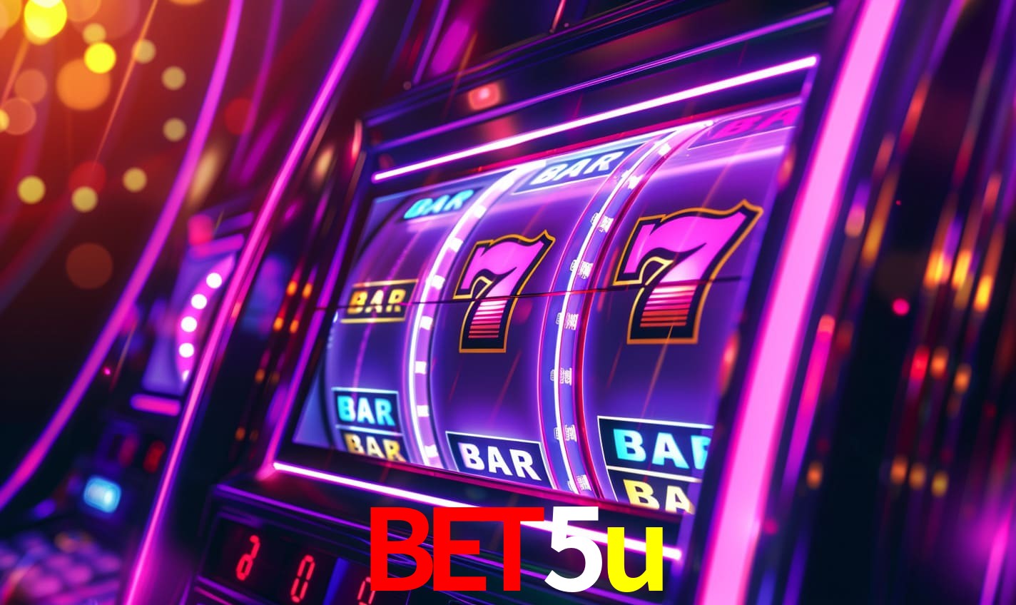 bet5u - Cassino Brasil 24 Horas - bet5u.com