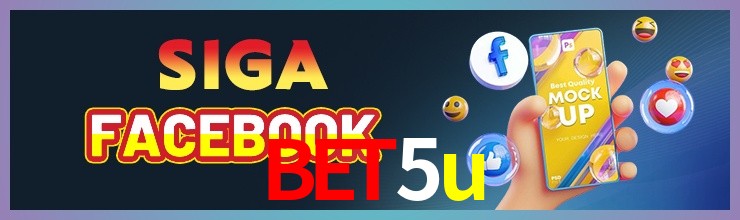 bet_bet5u.com