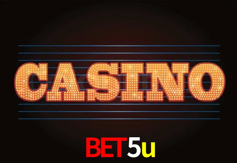 Jogo Spaceman bet5u