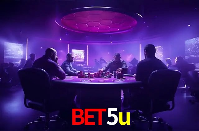 Estratégias Crash Games bet5u