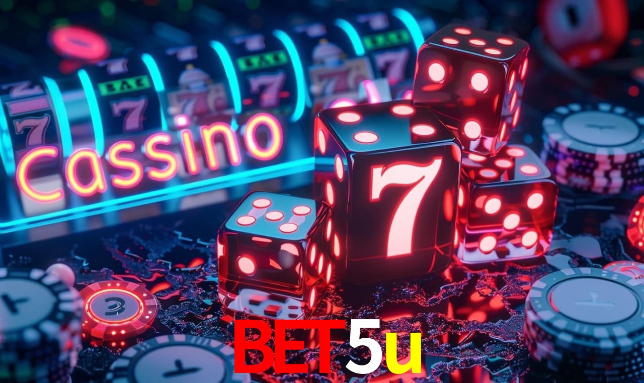 Game Statistics bet5u