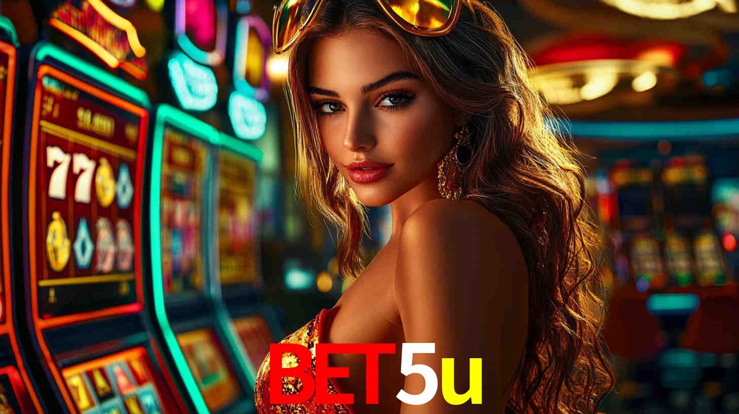 Daily Bonuses bet5u