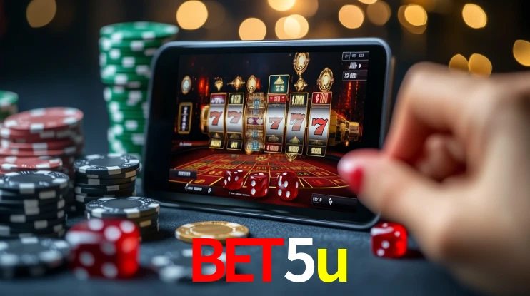 Programa VIP bet5u