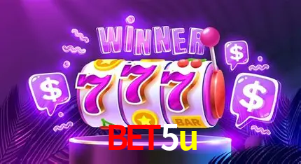 A Experiência Imersiva dos Cassinos Ao Vivo no bet5u