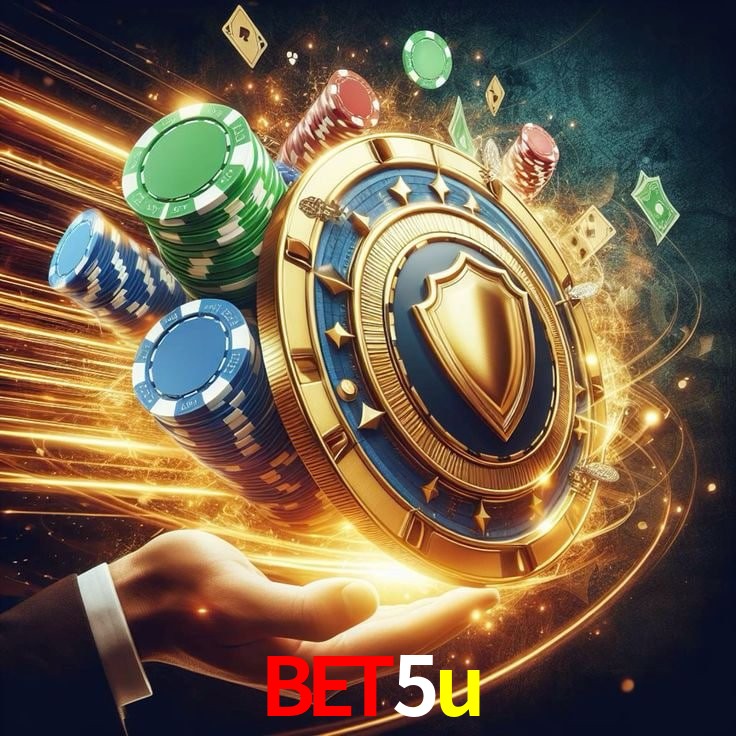 Ofertas Exclusivas bet5u