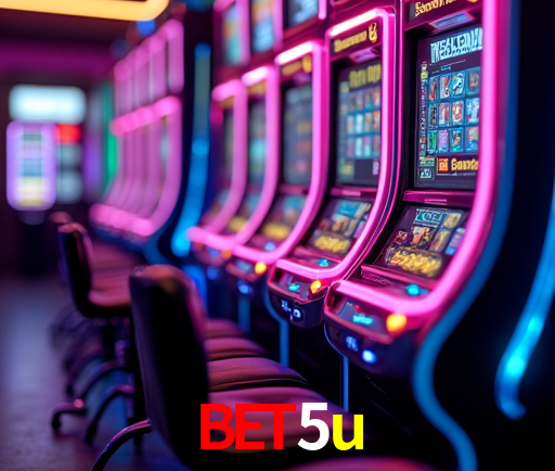 Sistemas de Segurança bet5u