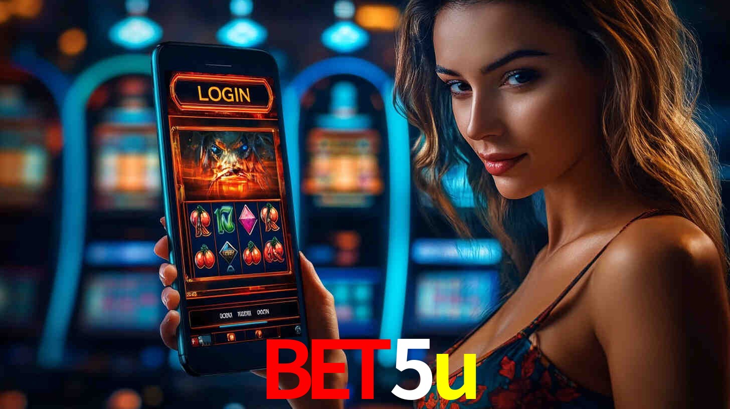 bet5u: Jogue Crash e Experimente Alta Recompensa Instantânea