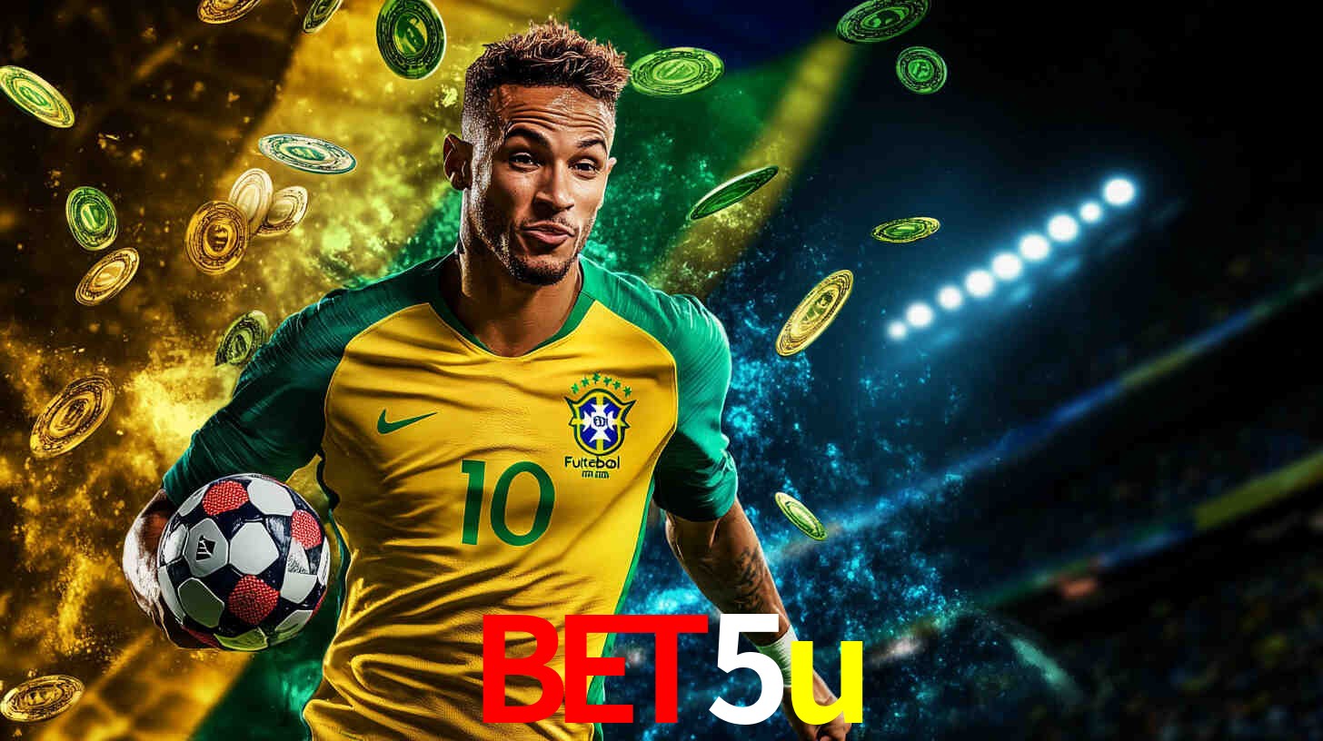 A Ascensão dos Esportes Eletrônicos: Um Novo Paradigma no Entretenimento