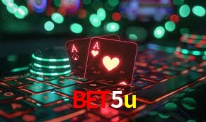 Jogo Aviator bet5u