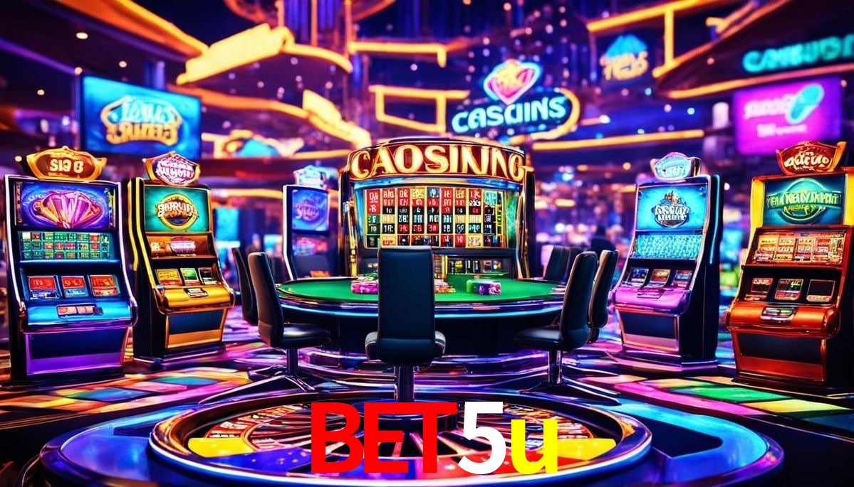 Estatísticas Crash Games bet5u