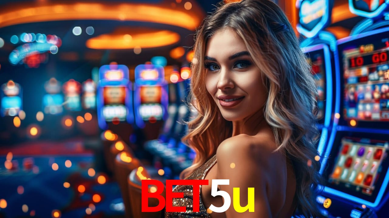Games Directory bet5u
