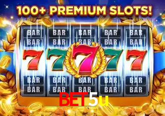 Explorando a Categoria de Eventos em Apostas na bet5u