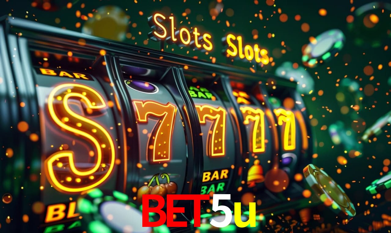 Programa VIP bet5u