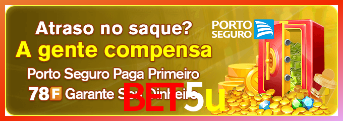 Instalar bet5u Mac