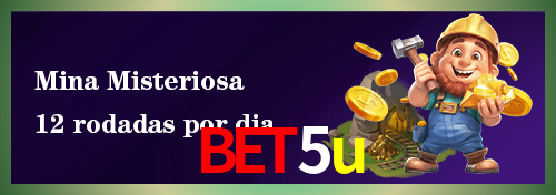 plataforma_界面