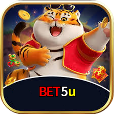 bet5u
