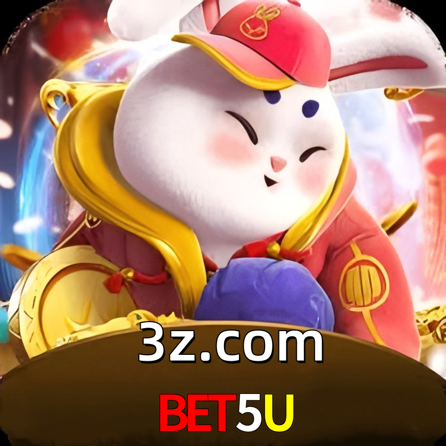 BET5U